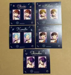 おさかな様 リクエスト 2点 まとめ商品