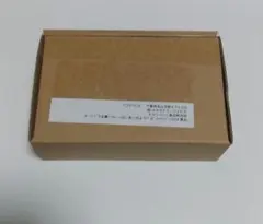 Fujitsu Li-ion バッテリーパック FM-22 本体 - メルカリ