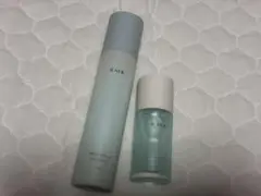【RMK】Wトリートメントオイル クール　セットのサムネイル