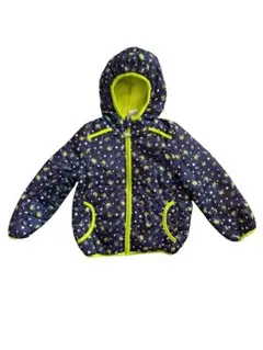 Item thumbnail for item a9f7d28a-31c8-460c-bc68-321d490dc469