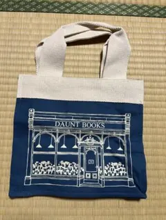 taki様 リクエスト 2点 まとめ商品