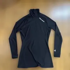 アンダーアーマー　レディース　コンプレッションアンダーウェア