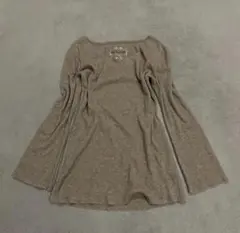 Item thumbnail for item 788a66e6-2dab-4c50-8adf-c0832daa5df1