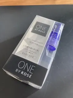 Item thumbnail for item aa62d0a0-69c8-4565-840b-c7da52650c27