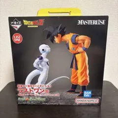 2026年最新】一番くじ ドラゴンボール BATTLE ON PLANET NAMEKの人気