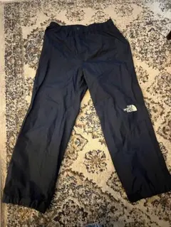 Item thumbnail for item 1ee34f6c-9de8-4e35-b671-92b83b9eed5b