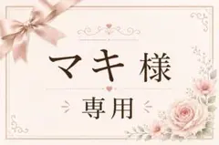 1段 X 2折りたたみ収納ボックス多方向開閉