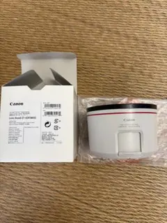 2026年最新】Canon レンズフード ET-83C(中古品)の人気アイテム - メルカリ