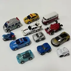 ＳＫＣ様 リクエスト 2点 まとめ商品