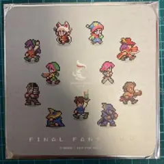 2026年最新】スクエアエニックスカフェの人気アイテム - メルカリ