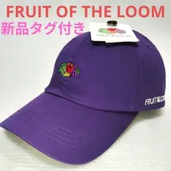 ベースボールキャップ キャップ