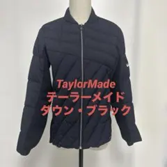 さぁ様ご購入お待ちしています