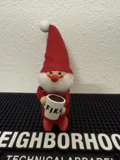 WWW@WWW様 リクエスト 2点 まとめ商品