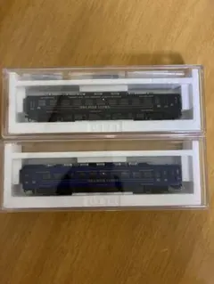 未使用品 TOMIX 92904 碓氷峠 国鉄EF63形電気機関車(茶色) - メルカリ