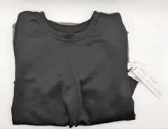 【新品】STYLE RAVIE スタイルラヴィー 長そでワンピース 11号