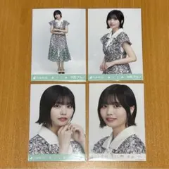 Item thumbnail for item eded78f0-73e4-463e-a0e6-6e4e140bcde0