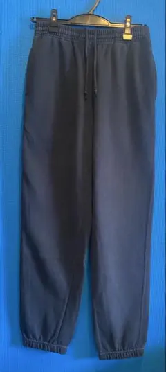 ★☆ユニクロのスウェットパンツです。