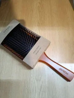 Aveda パドルブラシ ラージサイズのサムネイル