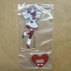 2026年最新】花海咲季 一番くじの人気アイテム - メルカリ