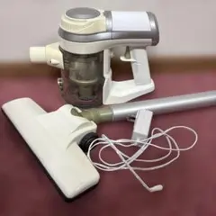 APOSEN 超軽量 サイクロン式掃除機 H10のサムネイル