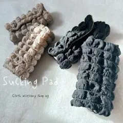 Item thumbnail for item 9bafbe46-1358-4781-a625-4dea9886301d