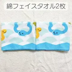 Item thumbnail for item 565c4f54-5adb-4aef-bf32-d0585d5ee230