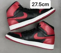Nike Air Jordan 1 High OG 