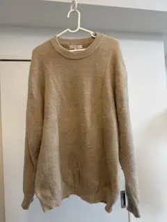 ユナイテッドアローズ l