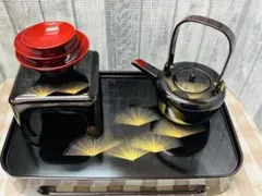 Item thumbnail for item b57bc7e7-d034-4a50-ac2c-f458b7fe93e4