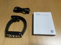 Xiaomi Smart Band 7 Pro（おまけ付き）