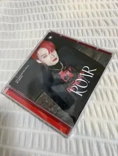 2026年最新】the boyz ニュー roarの人気アイテム - メルカリ