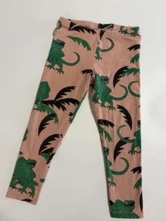 suuu様 リクエスト 3点 まとめ商品