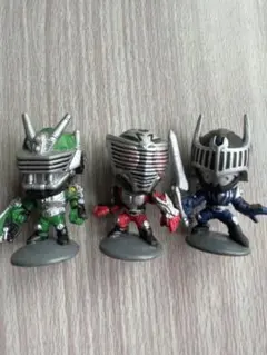 Item thumbnail for item 4ef7a3d9-ab70-424a-8567-2c856ffd320f