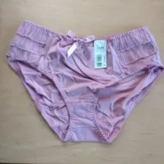 Item thumbnail for item 58031159-35ba-431e-9c37-27d95b31894f