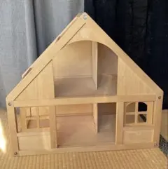 2026年最新】ボーネルンド ドールハウス 家具の人気アイテム - メルカリ