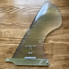 【新品未使用】ドナルドタカヤマ　バンブー　haloフィン 2025年最新】ドナルドタカヤマ HALOの人気アイテム - メルカリ