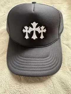 アバランチOTTO クロスモチーフ キャップ ワンサイズ 2025年最新