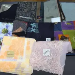 Item thumbnail for item 9e61dde2-c7ee-47d3-89a2-2682f9f6f532