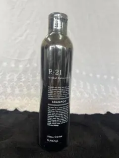 Item thumbnail for item 73e9e75e-1e73-4268-a730-9901c35ee6d1