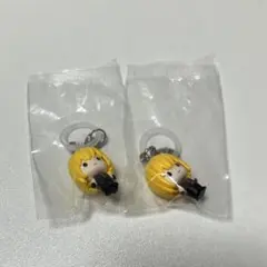 デスノート めじるしアクセサリー メロ