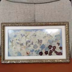 Item thumbnail for item 0ef71033-ec2a-4993-aea1-edc3b4bf78b3