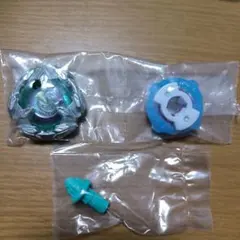 【未使用品】ナイトランス4-80N