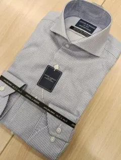 ご購入前にプロフィールをご確認ください様 リクエスト 2点 まとめ商品