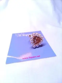 Item thumbnail for item 43887334-00ad-4b09-a0e3-45cfeaf9ab5c