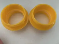 ピジョン 明治ほほえみ らくらくミルクアタッチメントⅡ