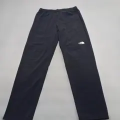 THE NORTH FACE NB62282 パンツ ブラック メンズ　Lサイズ
