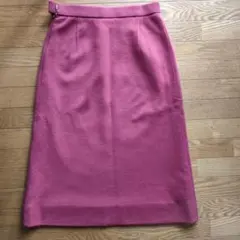 あきチカ様 リクエスト 2点 まとめ商品