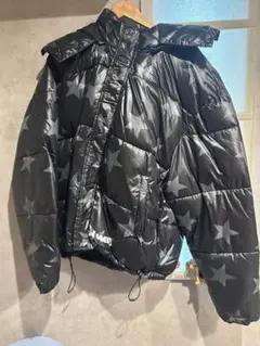 2025年最新】ALWAYS do what you should doジャケットの人気アイテム