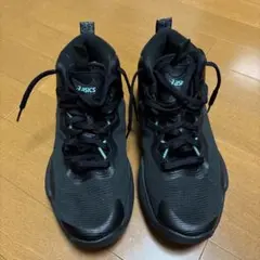 Glide Nova FFのサムネイル