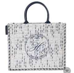 Item thumbnail for item 10dec036-a5e5-4b68-a228-3a9e5f5d49f9